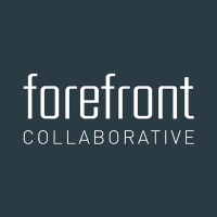 Forefront Collaborative