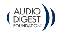 Audio-Digest Foundation (ADF)