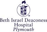 Beth Israel Deaconess Hospital - Plymouth