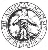 California Chapter 1, American Academy of Pediatrics (CC1AAP)