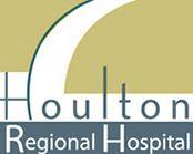 Houlton Regional Hospital (HRH)