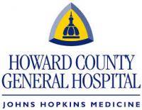Howard County General Hospital (HCGH)