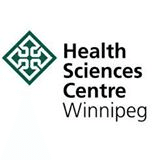 Health Sciences Centre (HSC) Winnipeg