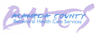 Alameda County Behavioral Health Care Services (ACBHCS)