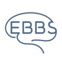 European Brain and Behaviour Society (EBBS)