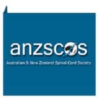  Australian and New Zealand Spinal Cord Society (ANZSCoS)