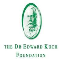 Dr Edward Koch Foundation
