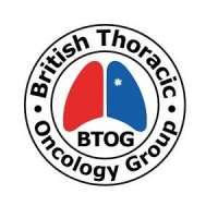 British Thoracic Oncology Group (BTOG)