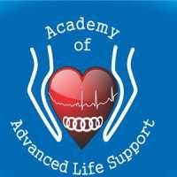 Academy of Advanced Life Support