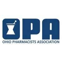 Ohio Pharmacists Association (OPA)