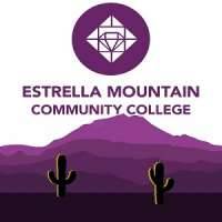 Estrella Mountain Community College (EMCC)