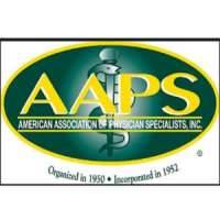 American Association of Physician Specialists (AAPS), Inc.