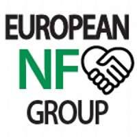 European Neurofibromatosis (NF) Association