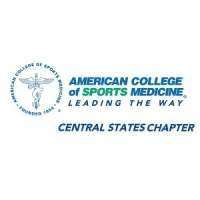 Central States Chapter of the American College of Sports Medicine (CSACSM)
