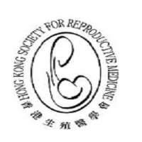 Hong Kong Society for Reproductive Medicine (HKSRM)