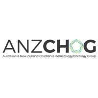 Australian and New Zealand Children’s Hematology / Oncology Group (ANZCHOG)