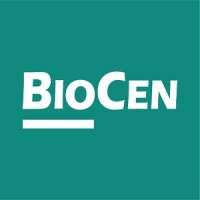 National Center for Biopreparations (BioCen) / Centro Nacional de Biopreparados