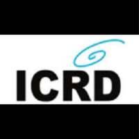 International Center for Research & Development (ICRD)