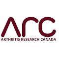Arthritis Research Canada (ARC)