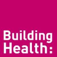 Building Health Ltd
