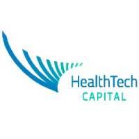 HealthTech Capital (HTC)