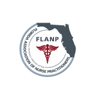 Florida Association of Nurse Practitioners, Inc. (FLANP)