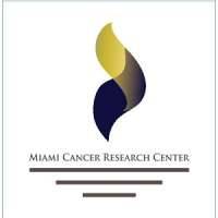 Miami Cancer Research Center (MCRC)