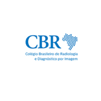 Brazilian College of Radiology and Diagnostic Imaging / Colegio Brasileiro de Radiologia e Diagnostico por Imagem (CBR)