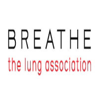 Canadian Lung Association