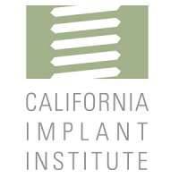 California Implant Institute (CII)