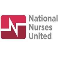 National Nurses United (NNU)