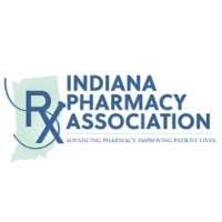 Indiana Pharmacy Association (IPA)