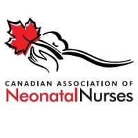 Canadian Association of Neonatal Nurses (CANN) / Association canadienne des infirmieres et infirmiers en neonatologie (ACIIN)