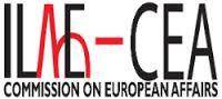 Commission on European Affairs (CEA)