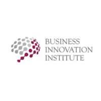 Business Innovation Institute (BII) Alliance