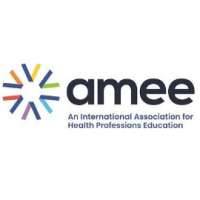 AMEE - An International Association for Health Professions Education