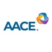 American Association of Clinical Endocrinology (AACE)