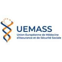 European Union of Medicine in Assurance and Social Security (EUMASS) / Union Europeenne de Medecine d Assurance et de Securite Sociale (UEMASS)
