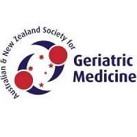 Australian & New Zealand Society for Geriatric Medicine (ANZSGM)
