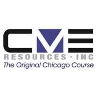 CME Resources, Inc.