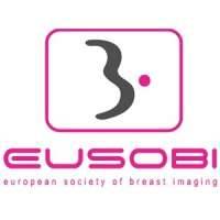 European Society of Breast Imaging (EUSOBI)