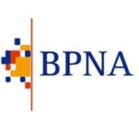 British Paediatric Neurology Association (BPNA)