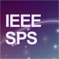 IEEE Signal Processing Society (SPS)