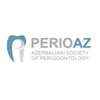 Azerbaijani Society of Periodontology (PERIOAZ)