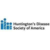 Huntington's Disease Society of America (HDSA)