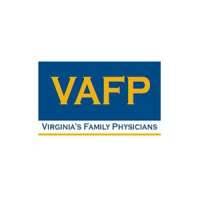 Virginia Academy of Family Physicians (VAFP)