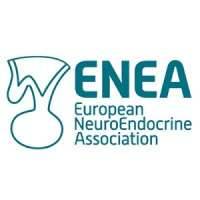 European Neuroendocrine Association (ENEA)