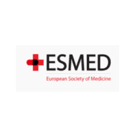 European Society of Medicine (ESMED)