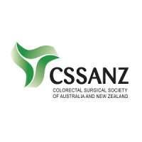 Colorectal Surgical Society of Australia and New Zealand (CSSANZ)