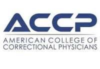 American College of Correctional Physicians (ACCP)